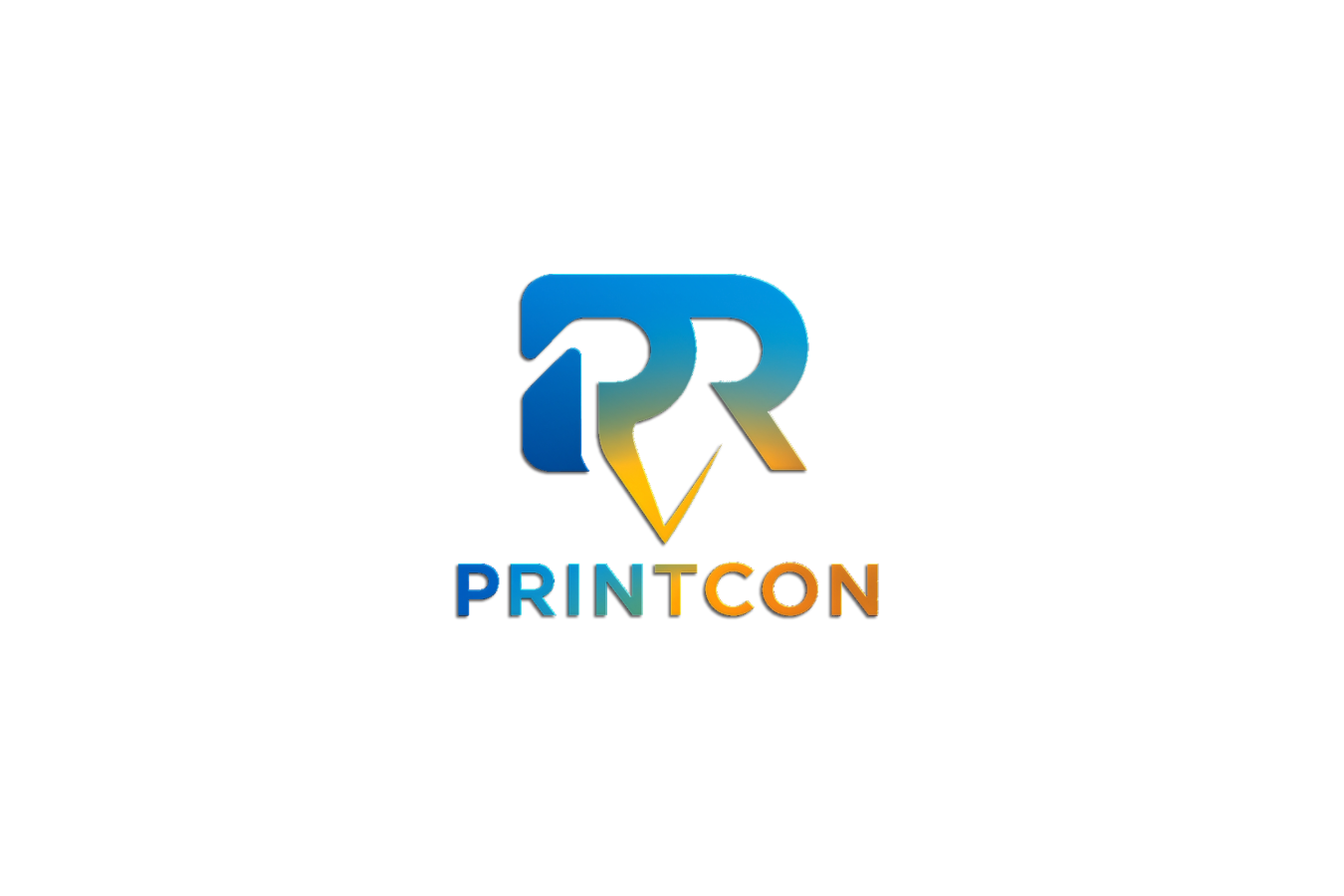 Printcon