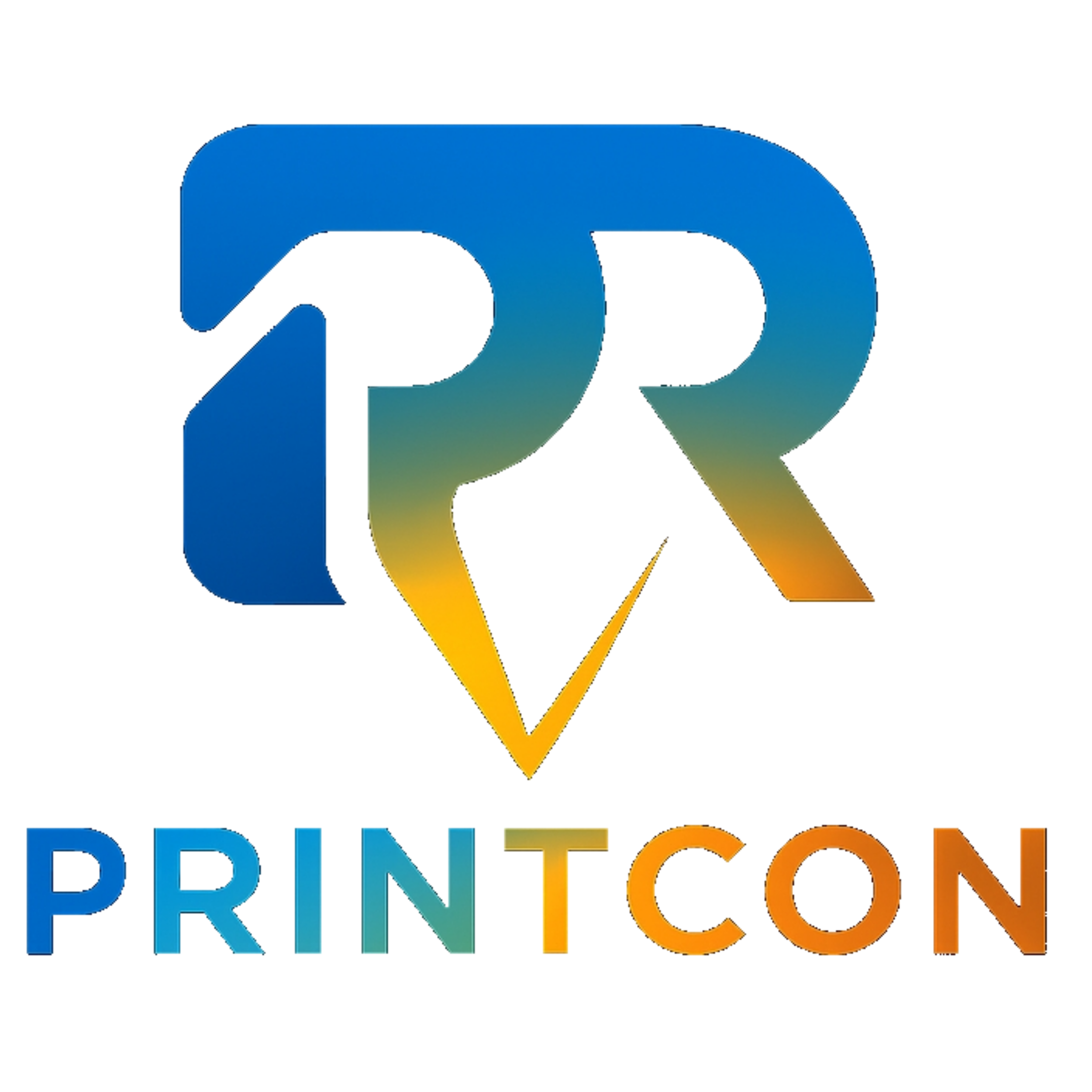 Printcon