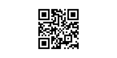 QR Code do WhatsApp da Printcon